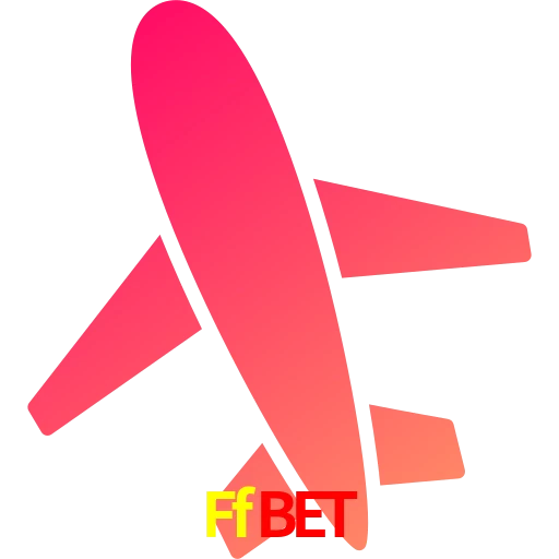 Ffbet