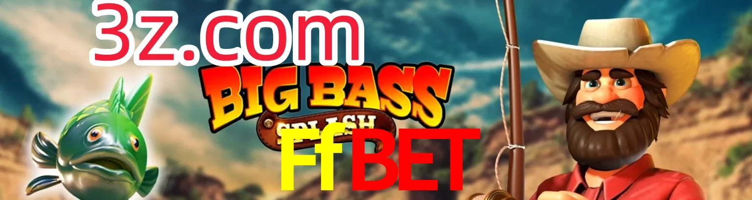 Ffbet