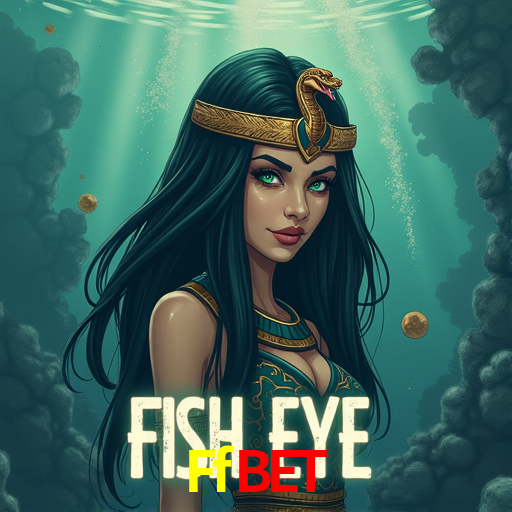 Ffbet