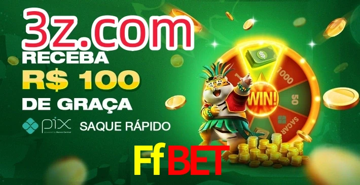Ffbet