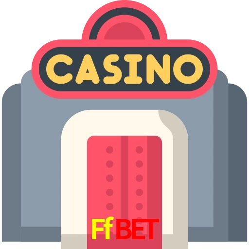 Ffbet