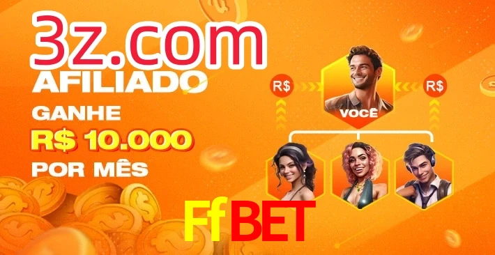 Ffbet