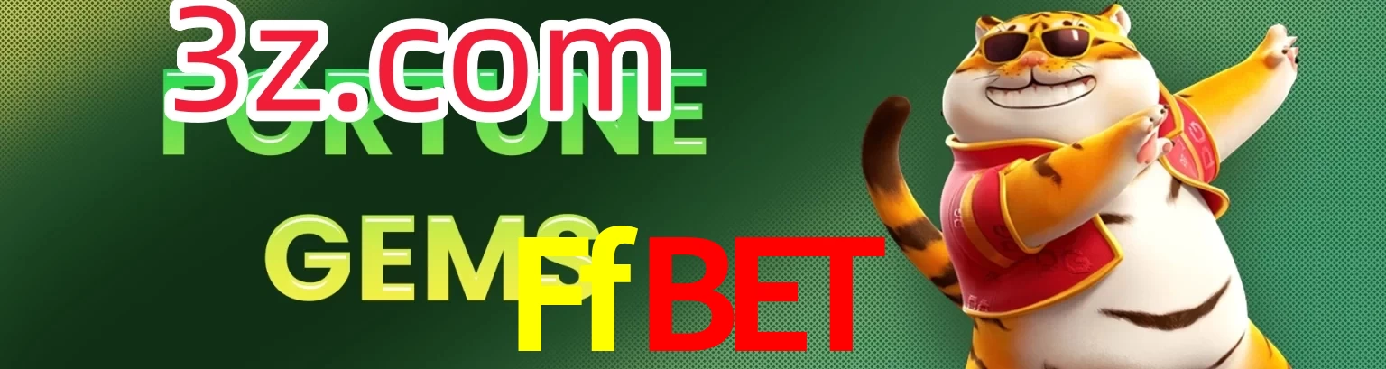 Ffbet