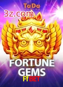 Ffbet