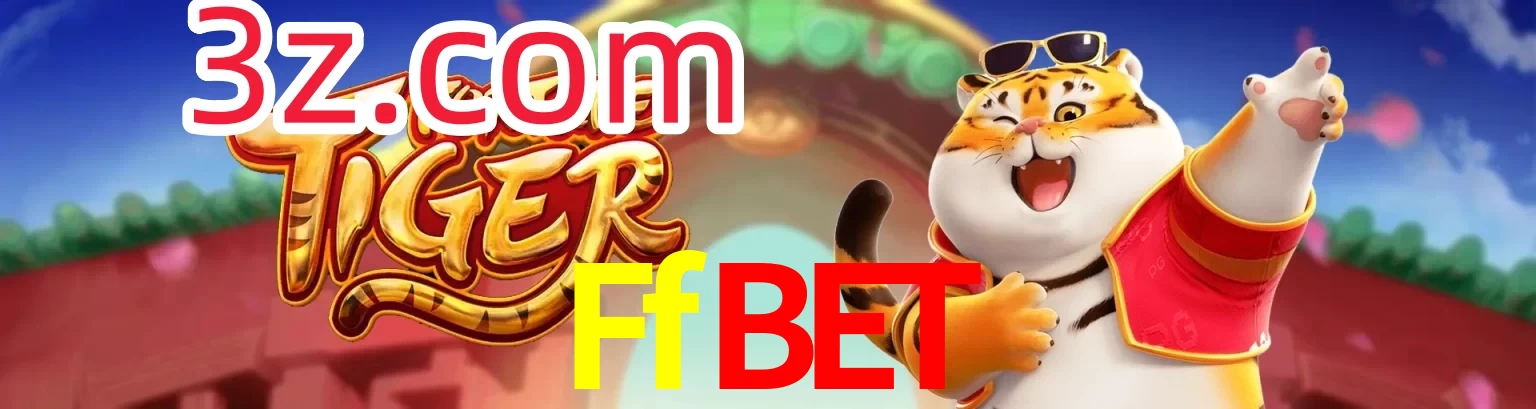Ffbet