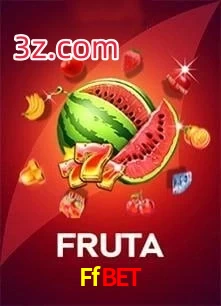 Ffbet
