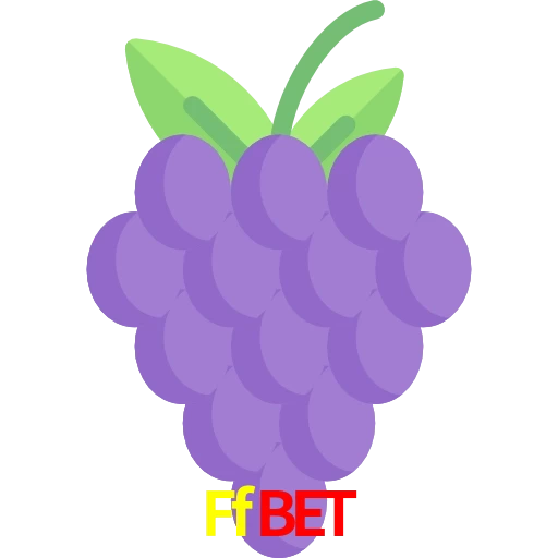 Ffbet