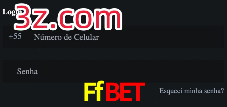 Ffbet