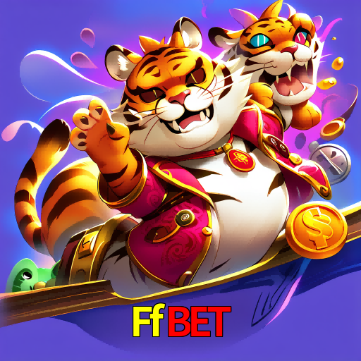 Ffbet