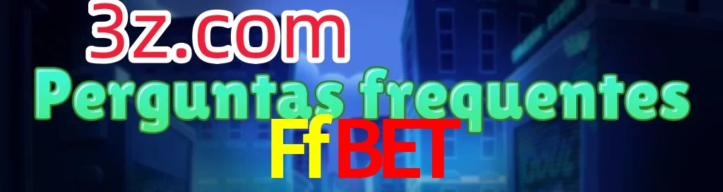 Ffbet