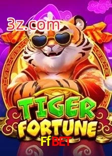 Ffbet